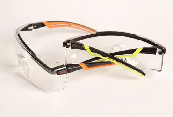 640 (2).jpg 640 (2).jpg