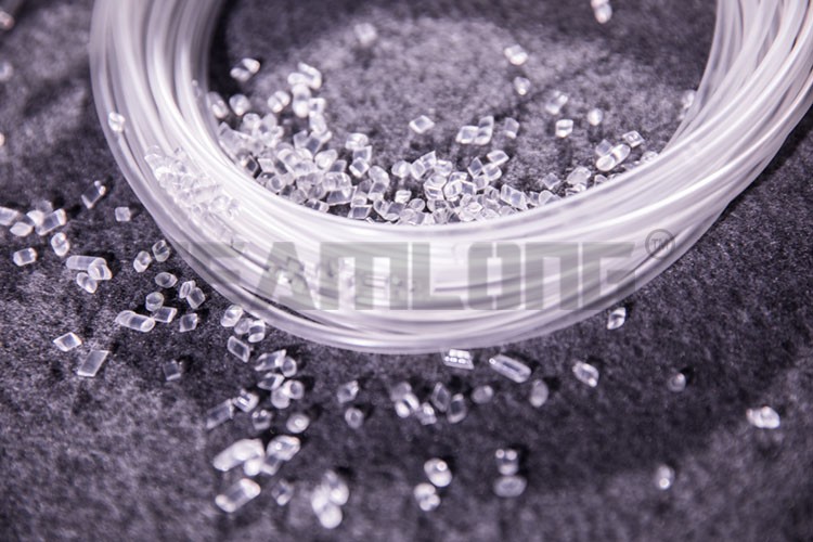 0I0A0848.jpg 0I0A0848.jpg