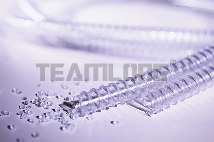 13 (1).jpg 13 (1).jpg