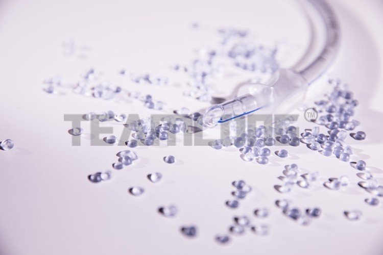 11 (2).jpg 11 (2).jpg