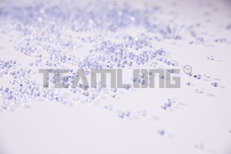 11 (5).jpg 11 (5).jpg