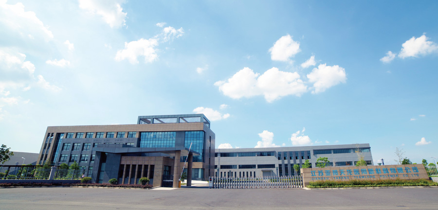 111-01.jpg 111-01.jpg