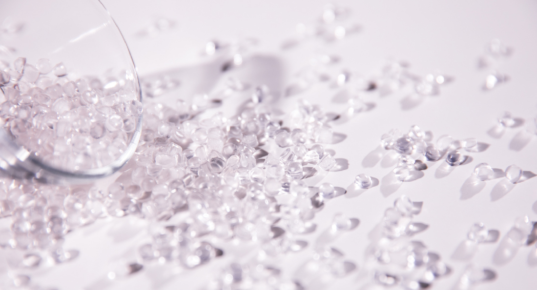 Non-phthalates Type Pvc Field Non-phthalates Type Pvc Field