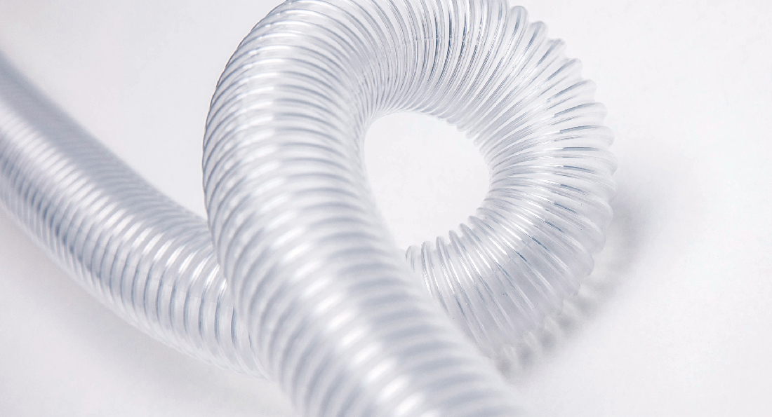 Non-pvc Field Non-pvc Field