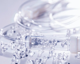 Infusion And Transfusion Therapy Infusion And Transfusion Therapy