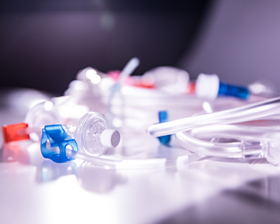 Hemodialysis Hemodialysis