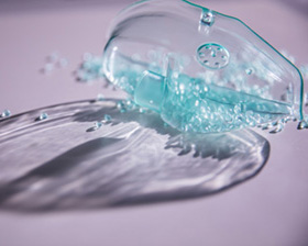 Anesthesia And Respiratory Circuit Series Anesthesia And Respiratory Circuit Series