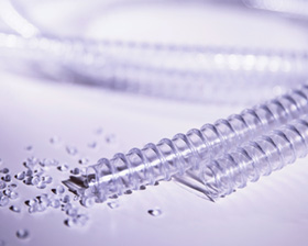 Corrugated Tube Corrugated Tube