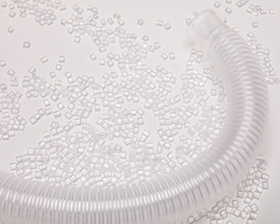 Corrugate Anesthesia Circuits Corrugate Anesthesia Circuits