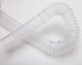 Expandable Anesthesia Circuits Expandable Anesthesia Circuits