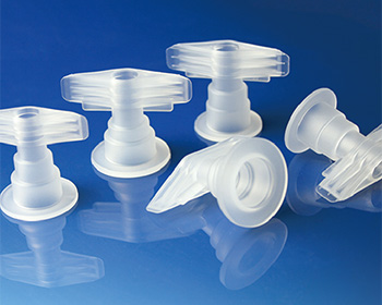 PP Compounds For Iv Ports PP Compounds For Iv Ports