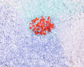 Non-dehp Series Non-dehp Series