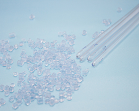 Suction Tube Suction Tube