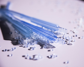 Yankauer Tip Yankauer Tip