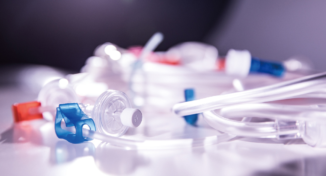 PVC領(lǐng)域 PVC領(lǐng)域