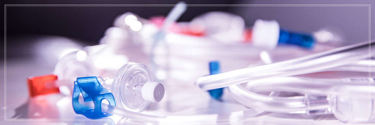 產(chǎn)品分類 產(chǎn)品分類