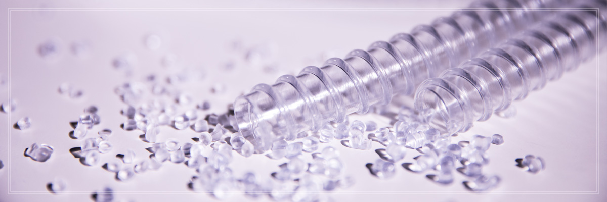 質(zhì)量控制 質(zhì)量控制