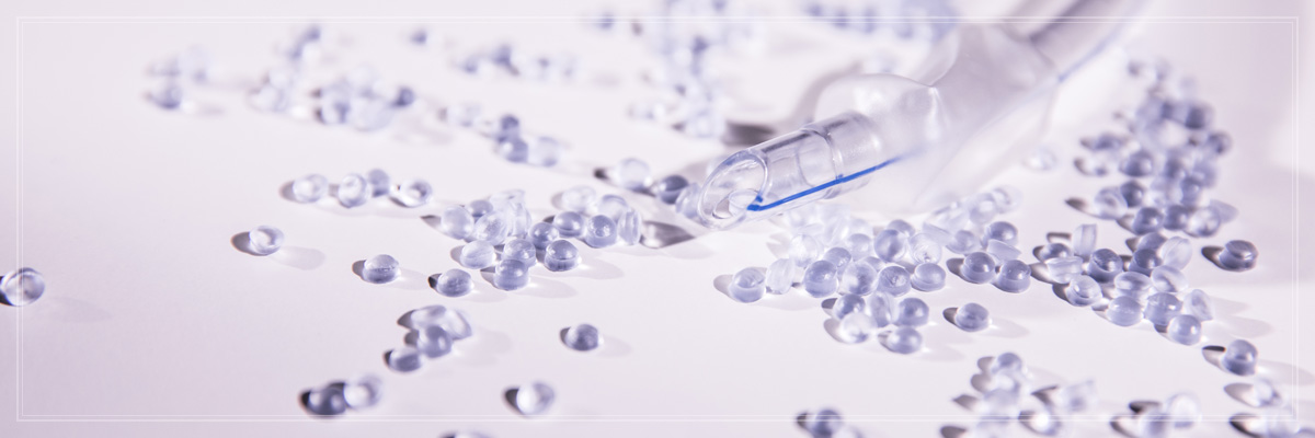 資訊中心 資訊中心