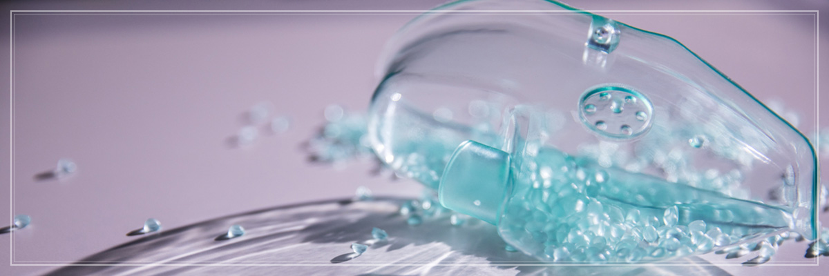 應用領域 應用領域