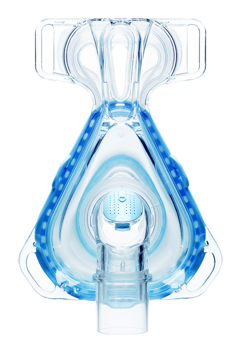 1515717901950.jpg 1515717901950.jpg