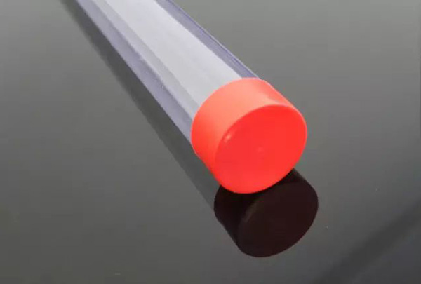 640 (1).jpg 640 (1).jpg