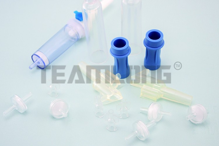 DSCF0092_副本_副本.jpg DSCF0092_副本_副本.jpg