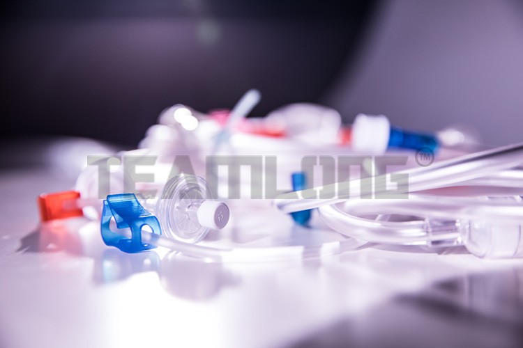 15 (1).jpg 15 (1).jpg