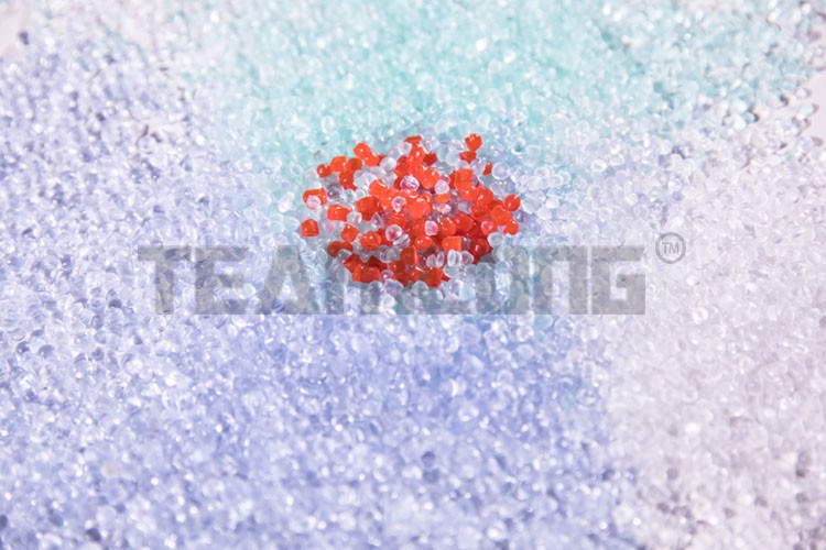 0I0A0984.jpg 0I0A0984.jpg